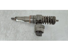 Recambio de inyector para seat alhambra (7v9) reference referencia OEM IAM 038130073AC  