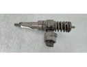 Recambio de inyector para seat alhambra (7v9) reference referencia OEM IAM 038130073AC  