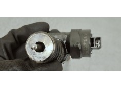 Recambio de inyector para seat alhambra (7v9) reference referencia OEM IAM 038130073AC  