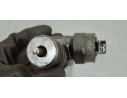 Recambio de inyector para seat alhambra (7v9) reference referencia OEM IAM 038130073AC  