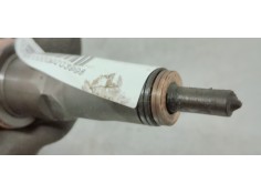 Recambio de inyector para seat alhambra (7v9) reference referencia OEM IAM 038130073AC  