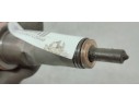Recambio de inyector para seat alhambra (7v9) reference referencia OEM IAM 038130073AC  