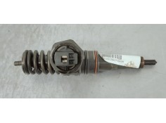 Recambio de inyector para seat alhambra (7v9) reference referencia OEM IAM 038130073AC  