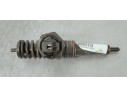 Recambio de inyector para seat alhambra (7v9) reference referencia OEM IAM 038130073AC  