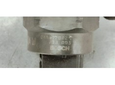Recambio de inyector para seat alhambra (7v9) reference referencia OEM IAM 038130073AC  