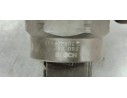 Recambio de inyector para seat alhambra (7v9) reference referencia OEM IAM 038130073AC  