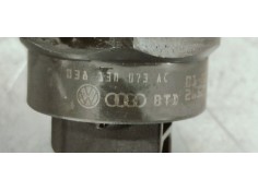 Recambio de inyector para seat alhambra (7v9) reference referencia OEM IAM 038130073AC  