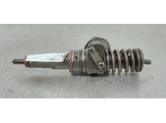 Recambio de inyector para seat alhambra (7v9) reference referencia OEM IAM 038130073AC  