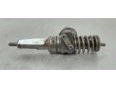 Recambio de inyector para seat alhambra (7v9) reference referencia OEM IAM 038130073AC  