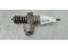 INYECTOR 038130073AC 