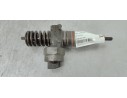 Recambio de inyector para seat alhambra (7v9) reference referencia OEM IAM 038130073AC  