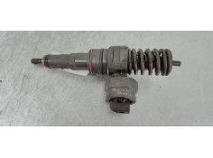 Recambio de inyector para seat alhambra (7v9) reference referencia OEM IAM 038130073AC  