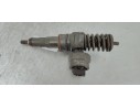 Recambio de inyector para seat alhambra (7v9) reference referencia OEM IAM 038130073AC  
