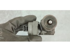 Recambio de inyector para seat alhambra (7v9) reference referencia OEM IAM 038130073AC  