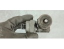 Recambio de inyector para seat alhambra (7v9) reference referencia OEM IAM 038130073AC  