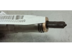 Recambio de inyector para seat alhambra (7v9) reference referencia OEM IAM 038130073AC  