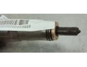 Recambio de inyector para seat alhambra (7v9) reference referencia OEM IAM 038130073AC  