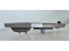 Recambio de mando elevalunas delantero izquierdo para volkswagen passat berlina (3c2) advance plus 4motion referencia OEM IAM   