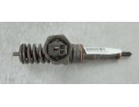 Recambio de inyector para seat alhambra (7v9) reference referencia OEM IAM 038130073AC  