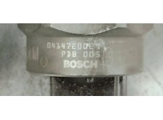 Recambio de inyector para seat alhambra (7v9) reference referencia OEM IAM 038130073AC  