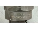 Recambio de inyector para seat alhambra (7v9) reference referencia OEM IAM 038130073AC  