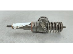 Recambio de inyector para seat alhambra (7v9) reference referencia OEM IAM 038130073AC  