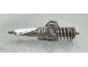 Recambio de inyector para seat alhambra (7v9) reference referencia OEM IAM 038130073AC  