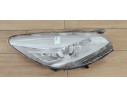Recambio de faro derecho para ford kuga (cbs) titanium referencia OEM IAM   