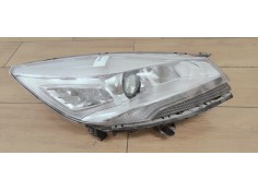 Recambio de faro derecho para ford kuga (cbs) titanium referencia OEM IAM   