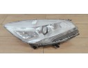 Recambio de faro derecho para ford kuga (cbs) titanium referencia OEM IAM   