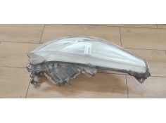 Recambio de faro derecho para ford kuga (cbs) titanium referencia OEM IAM   