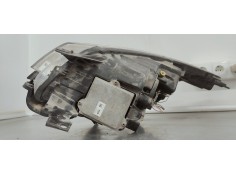 Recambio de faro derecho para ford kuga (cbs) titanium referencia OEM IAM   
