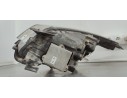 Recambio de faro derecho para ford kuga (cbs) titanium referencia OEM IAM   