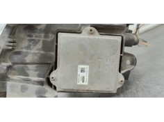 Recambio de faro derecho para ford kuga (cbs) titanium referencia OEM IAM   