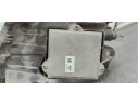 Recambio de faro derecho para ford kuga (cbs) titanium referencia OEM IAM   