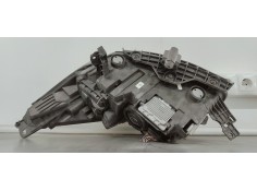 Recambio de faro derecho para ford kuga (cbs) titanium referencia OEM IAM   