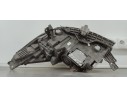 Recambio de faro derecho para ford kuga (cbs) titanium referencia OEM IAM   