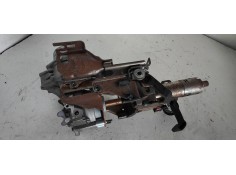 Recambio de columna direccion para renault clio iii 2.0 16v referencia OEM IAM 8200751238 54084783H 