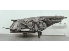 Recambio de faro derecho para ford kuga (cbs) titanium referencia OEM IAM   