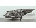 Recambio de faro derecho para ford kuga (cbs) titanium referencia OEM IAM   