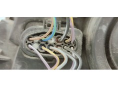 Recambio de faro derecho para ford kuga (cbs) titanium referencia OEM IAM   