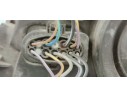 Recambio de faro derecho para ford kuga (cbs) titanium referencia OEM IAM   