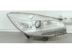 Recambio de faro derecho para ford kuga (cbs) titanium referencia OEM IAM   