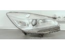 Recambio de faro derecho para ford kuga (cbs) titanium referencia OEM IAM   
