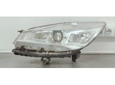 FARO IZQUIERDO CV4413D155BH 