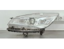 Recambio de faro izquierdo para ford kuga (cbs) titanium referencia OEM IAM CV4413D155BH  