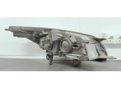 Recambio de faro izquierdo para ford kuga (cbs) titanium referencia OEM IAM CV4413D155BH  