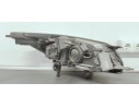 Recambio de faro izquierdo para ford kuga (cbs) titanium referencia OEM IAM CV4413D155BH  