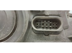 Recambio de faro izquierdo para ford kuga (cbs) titanium referencia OEM IAM CV4413D155BH  