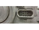 Recambio de faro izquierdo para ford kuga (cbs) titanium referencia OEM IAM CV4413D155BH  